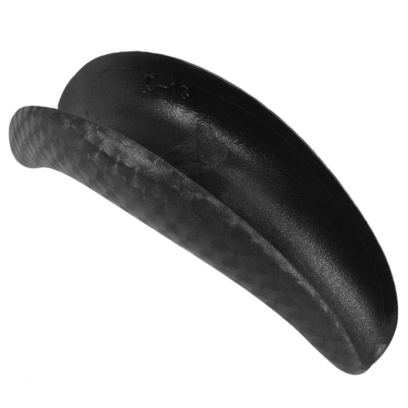 easy Washing Gel Neck Rest Shampoo Bowl Neck Pillow PU Pad for Salons Shampoo Bowl