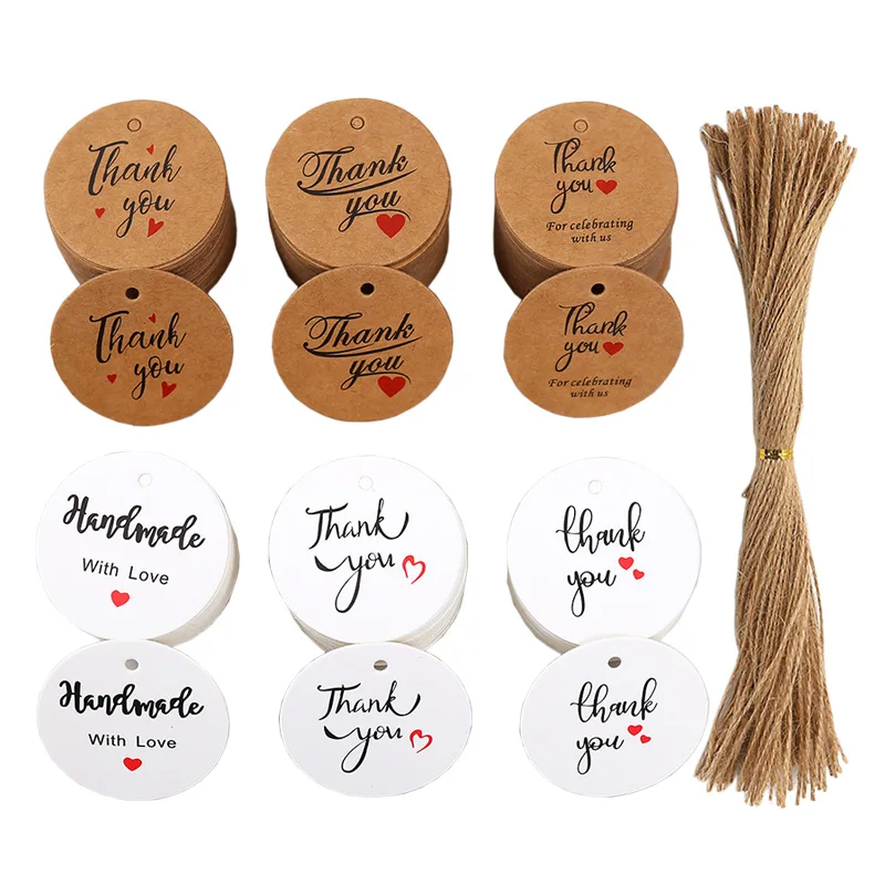 yZ[z100  4 Z`[g肪Ƃ^ORtzCgNtgEhJ[hEhK[^Ox DIY H|ipi