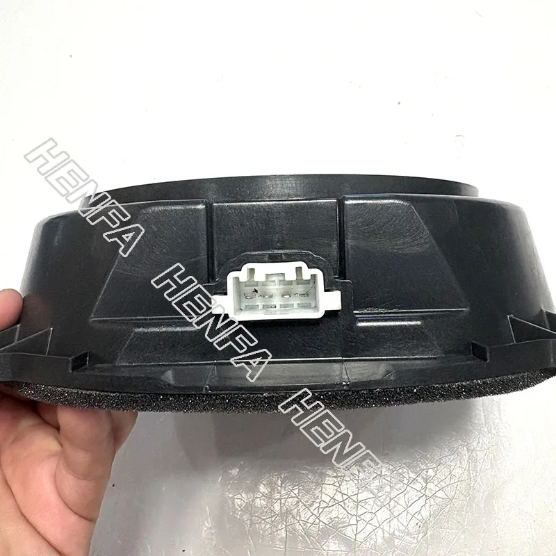 Henfa Brand New Genuine Front Door Speaker Rear Door Tweeter