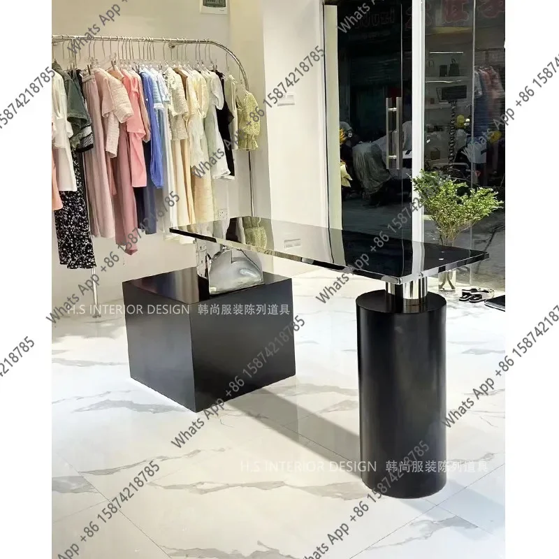 Zl Clothing Store S…