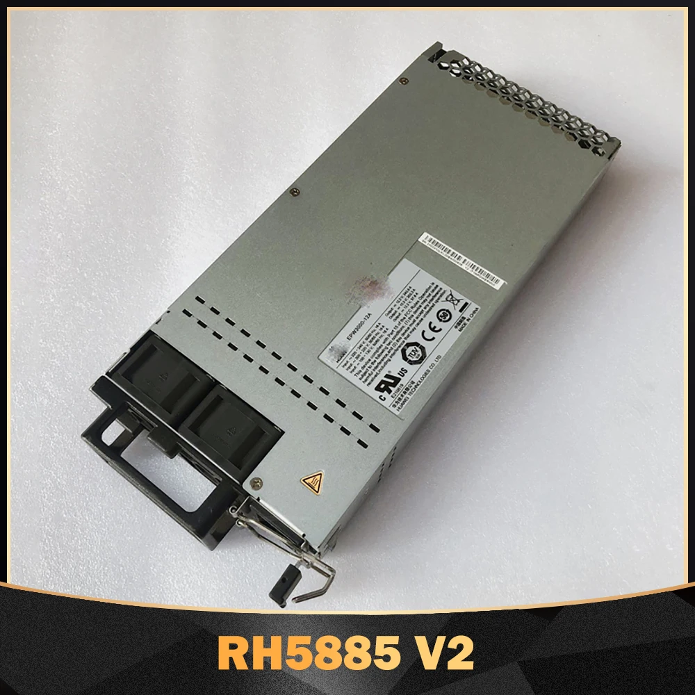 3000W Server Power Supply For HUAWEI RH5885 V2 EPW3000-12A EPW3000-12A-X 02310KEU 12V 240A