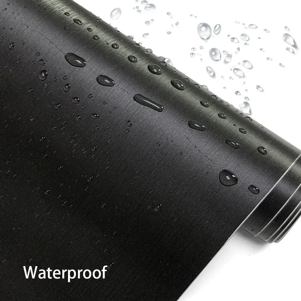 

Matt Smoke Light Film Car Matte Black Tint Headlight Taillight Fog Light Vinyl Film Rear Lamp Tinting Film Automobiles