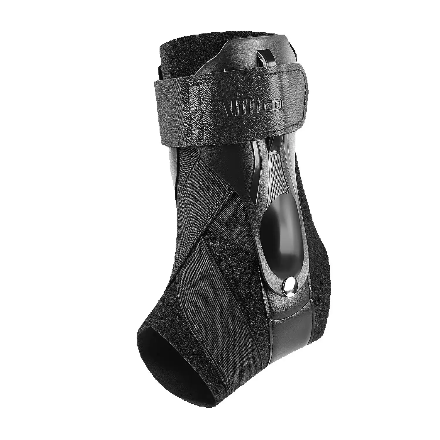 Ankle Protection Equipment Fixed Rehabilitation Exercise Anti Sprain Foot Protection Joint Recovery Ankle Protective Cover