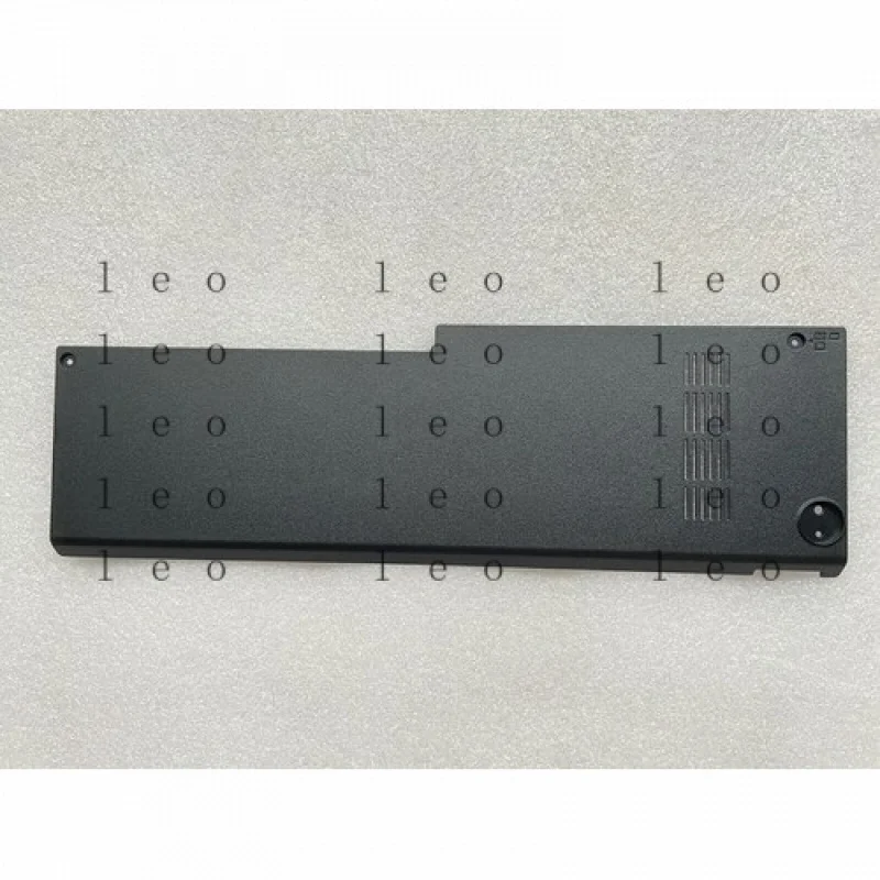 

EE 1pcs New Memory Ram HDD Cover Door Case 01EP129 For Lenovo ThinkPad E570 E575