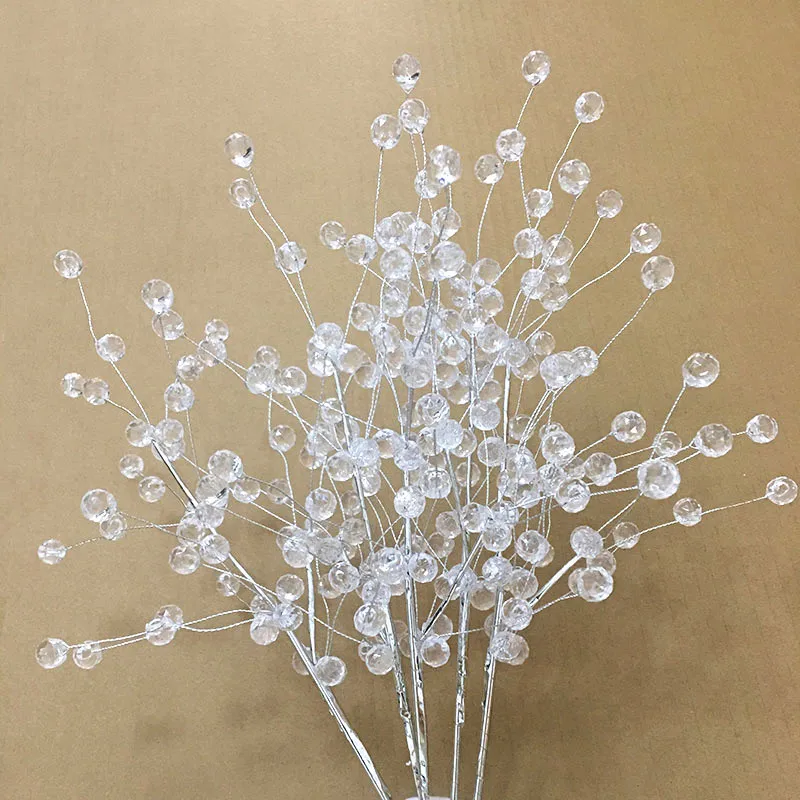 

Modern Acrylic Dandelion Chandelier Led Fancy Lamp Romantic Style Bedroom Light Living Room Lamp Home Decoration