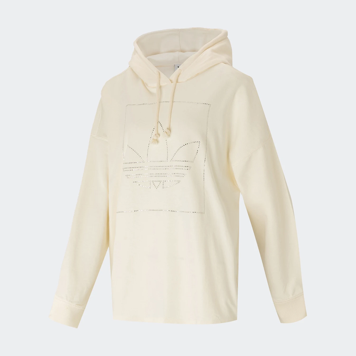 

adidas Genuine Originals Women's Fashion Sweater GI1135