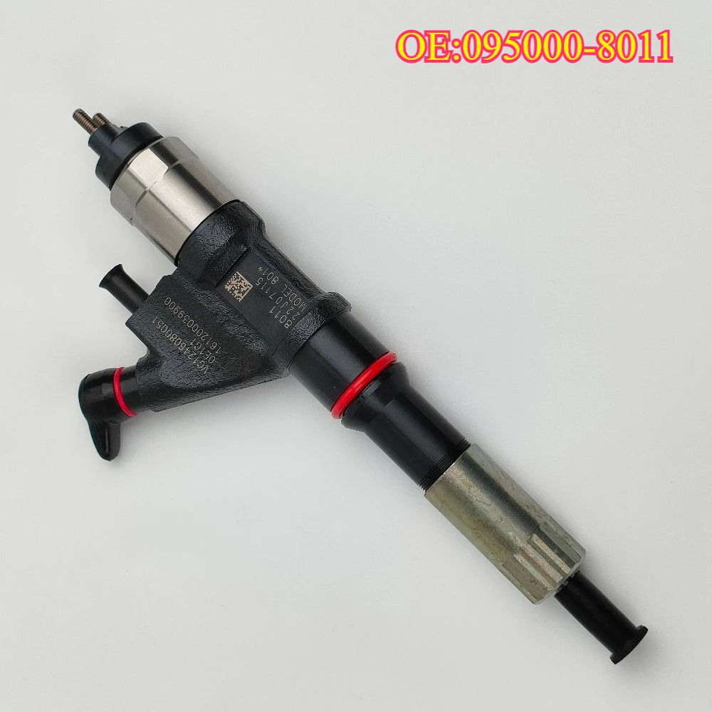 injecteur-de-carburant-de-haute-qualite-neuf-pour-camion-howo-095000-8011-vg1246080051