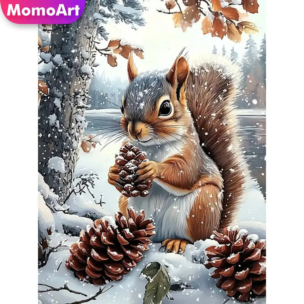 yZ[zMomoart L_ChG擮Jtȃ_ChUCN摜CXg[[Ǒ