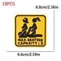 PE13248CT