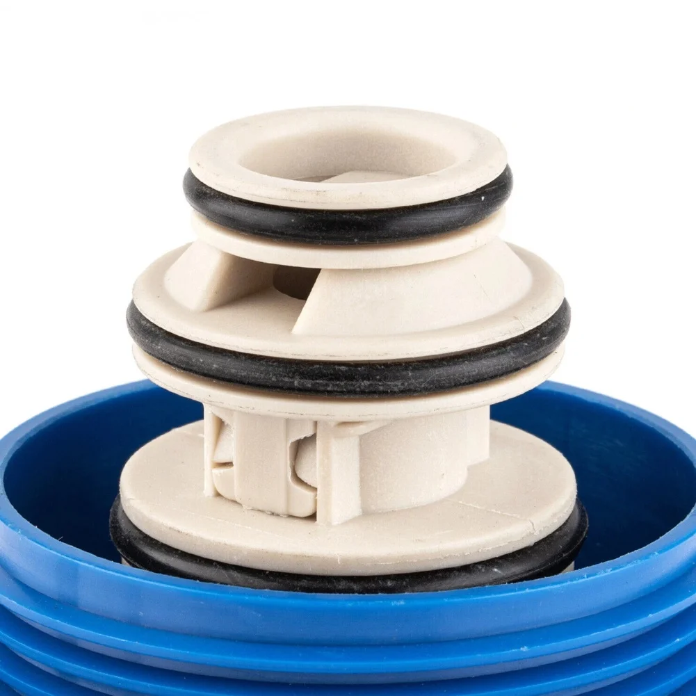 Reservoir Cap Expansion Tank Cap Engine Coolant Repair Perfect Match Easy Installation Stable Characteristics For Allroad for b9