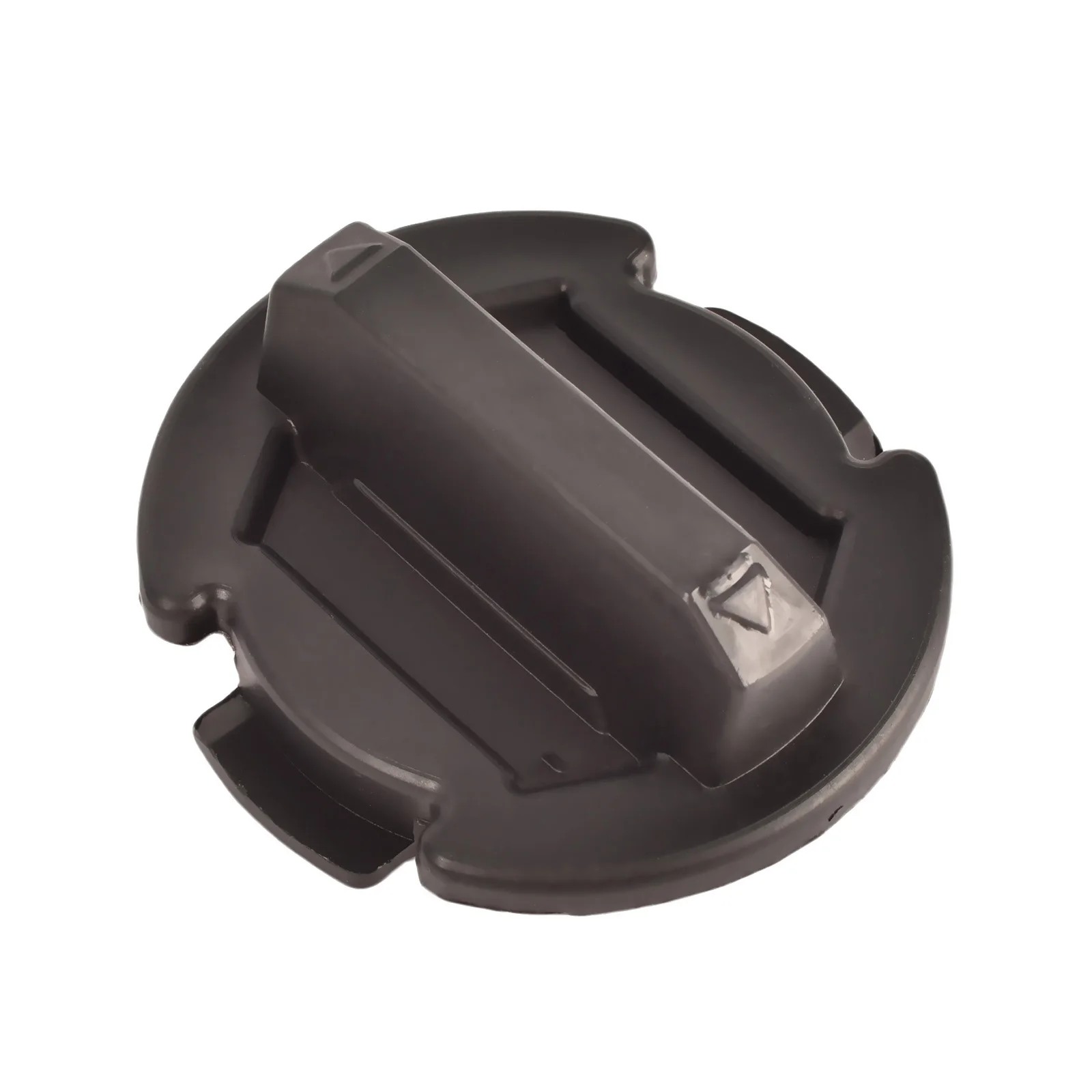 

2 шт., сливная пробка для пола из АБС-пластика, совместимая с Polaris RZR 900 1000 Turbo XP S4 RS1, общая сливная пробка для пола