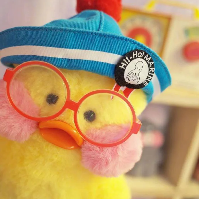 

WLTtoys 124008 124010 RC Car spare Parts 124008-2705 Tie rod