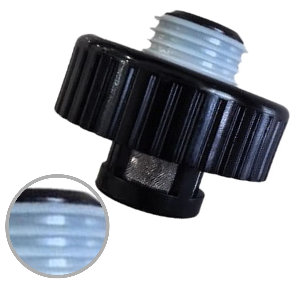 Water Tank Lid For Dreame H15  For Pro / H12 Pro  For FlexReach  Ultra Tank Top Assembly Replacement Lid Accessories