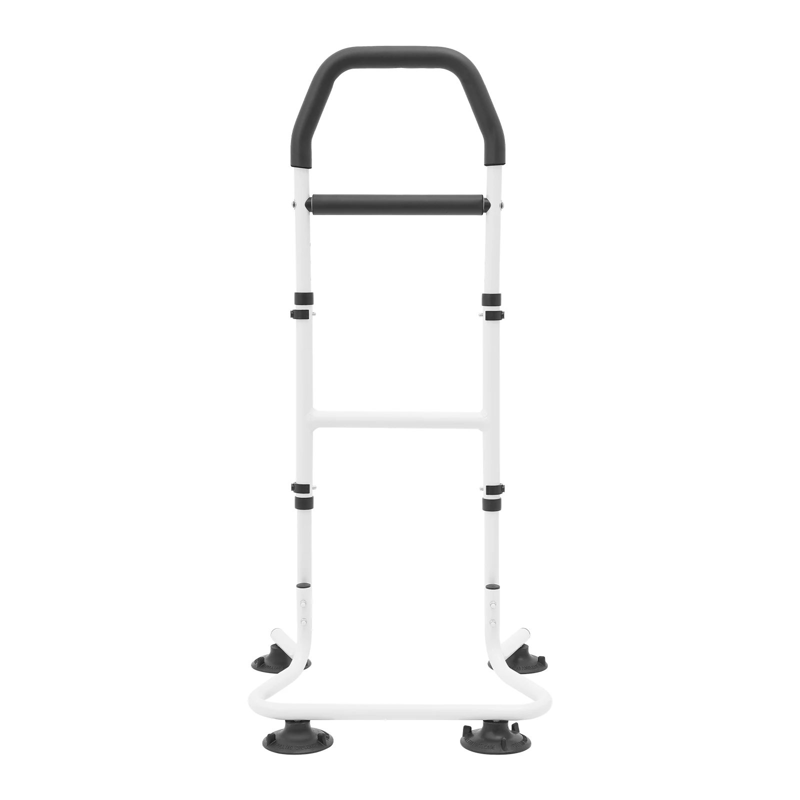 Portable Stand Assist Aid, Chair Stand Assist, Multi-functional Assist Armrest, Height Adjustable, for Elderly Seniors Disabled