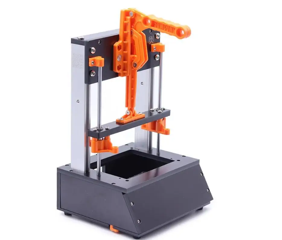 Multifunction PCB Jig Functional Test Stand FCT Jig ICT Circuit Board t