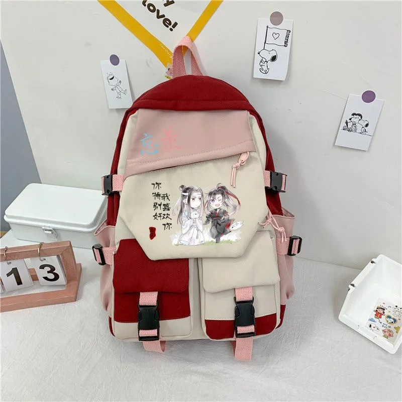 46×15×30Cm Black Bl… - image