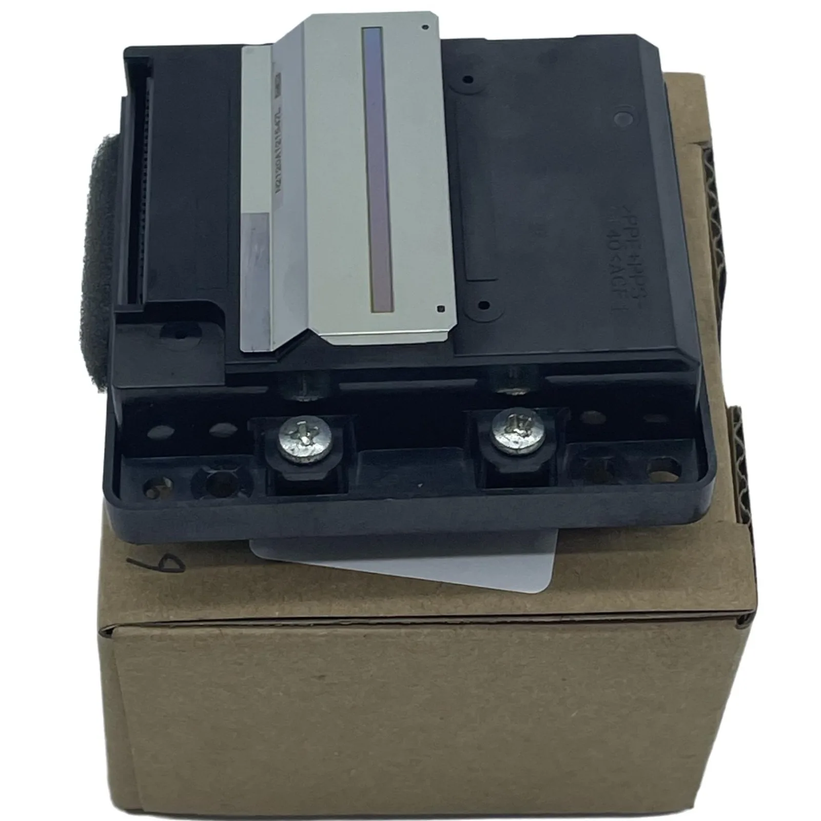 Printhead Fits For Epson ET-3850 L6176 L6170 ET-15000 L6168 L6191 ET4750 L6198 ET-4760 L6180 ET- XP-5150 L6161 ET-3760 ET-3950
