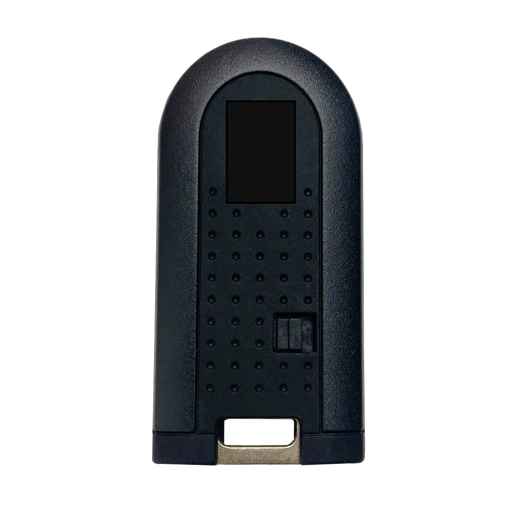 TWB1G0125 715G36 Original Smart Car Key For Toyota Rush Daihatsu