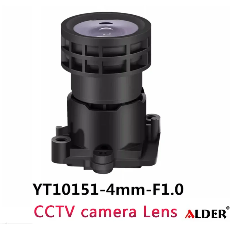 4-6mm-8mp-4k-camera-de-vigilancia-ipc-f10-abertura-m16-montagem-iris-fixa-cctv-lente-megapixel-1-18-22mm-seguranca-proteger-mini