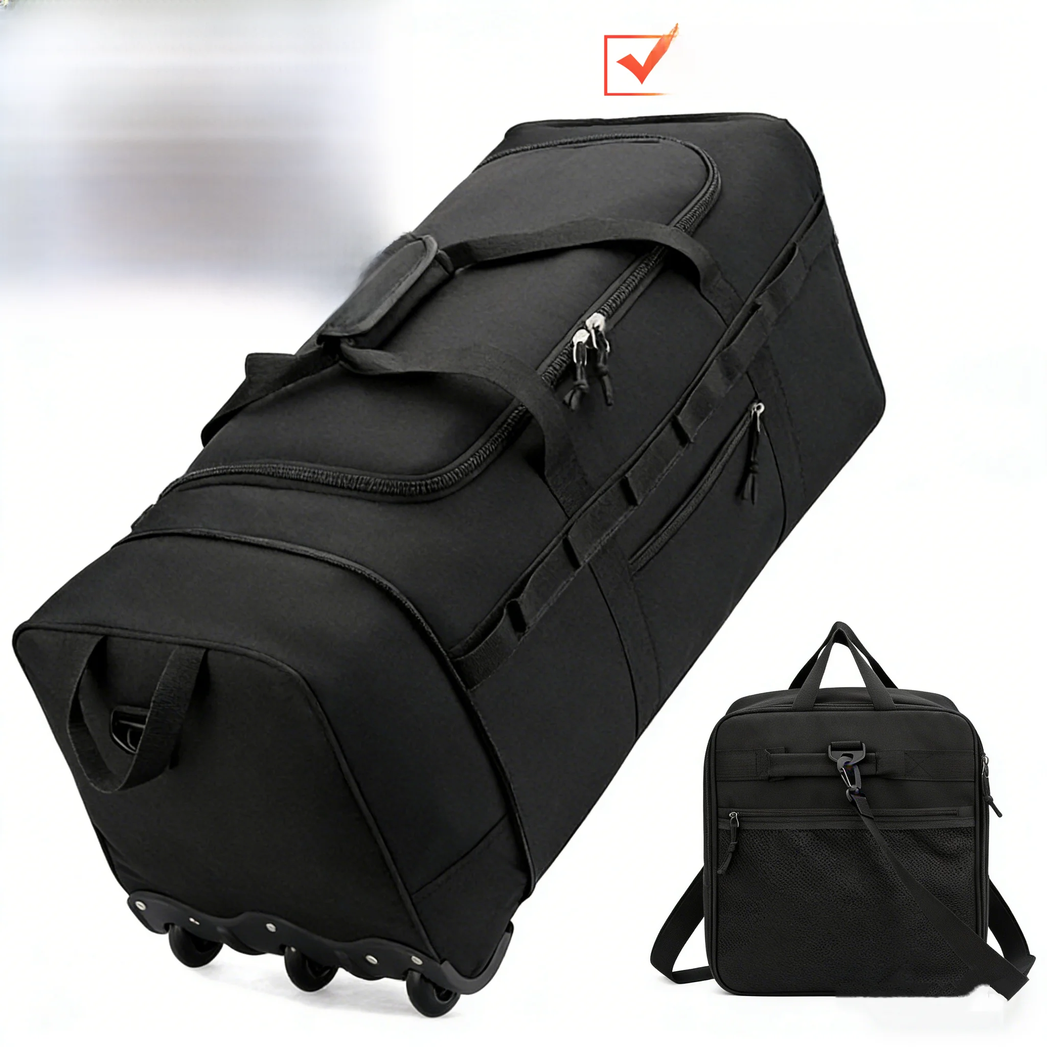 bolsa-de-viaje-con-ruedas-de-gran-capacidad-bolsa-de-transporte-portatil-bolsa-para-edredones-de-estudiantes-bolsa-apilabl