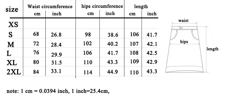 시크한 여성용 가죽 바지 여성용 스트레이트 파이프라인 슈트 키 큰 바지 110cm 롱 레그 슬림 폴디드 팬츠 하라주쿠