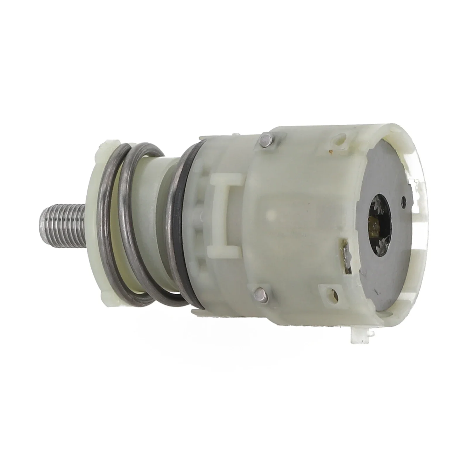 Imagem -02 - Redutor Broca Gear Box Substituição Chave de Fenda Elétrica sem Fio Acessórios Ferramenta Elétrica 12v 16.8v 21v Series