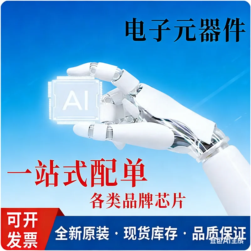 5PCS MSP430FR2433IR…