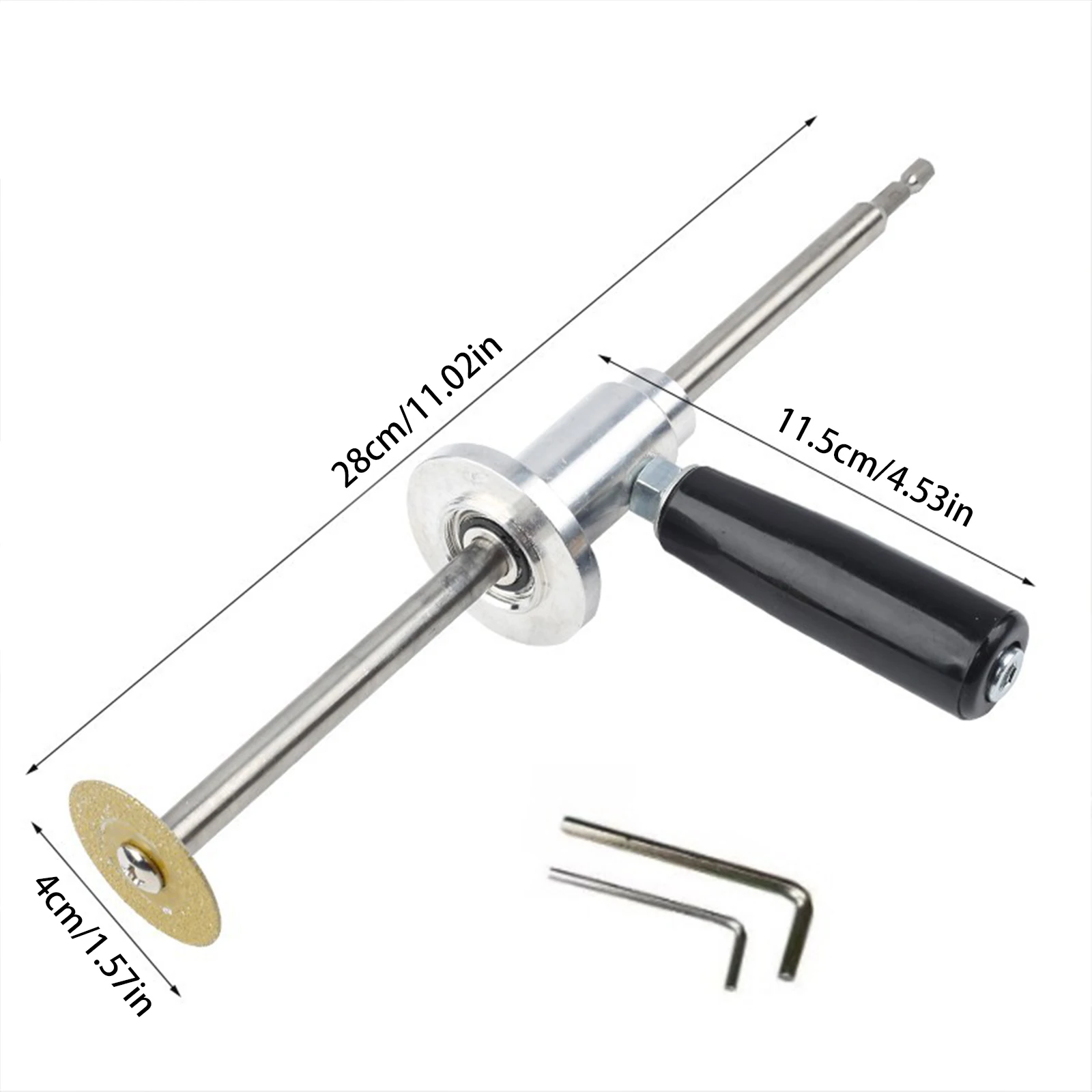 Thumbnail 4 - #3 Compare Pipe Cutters Before You Buy