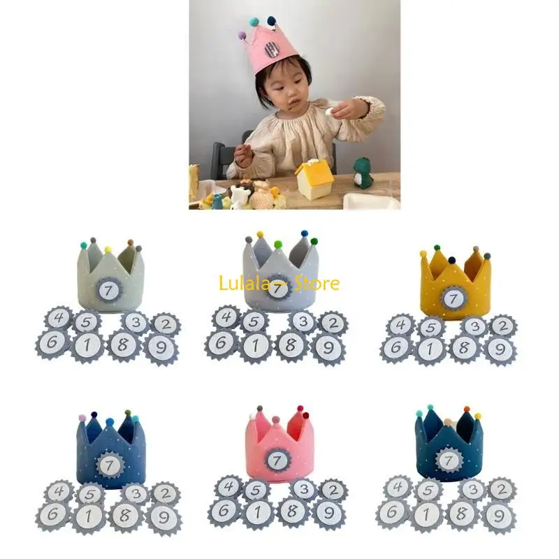 y4qa-–-ensemble-d'accessoires-photographie-pour-enfants-couronne-avec-numeros-couronne-d'anniversaire-pour-enfants-photo