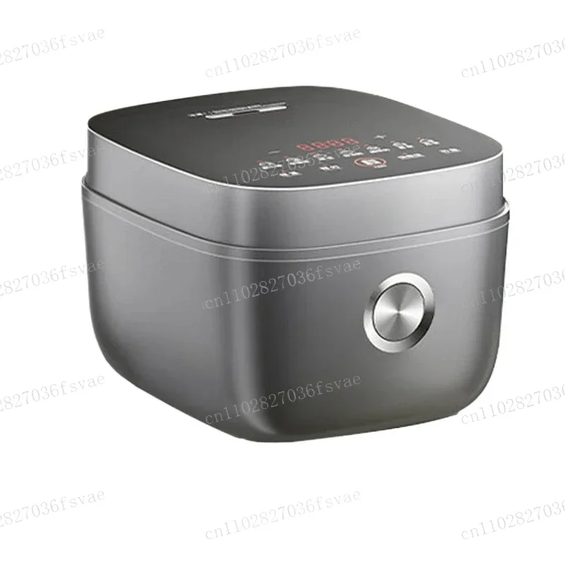 

F-40F316L Rice Cooker 0 Coating Suitable for 316L Household High Flame 5A 220V