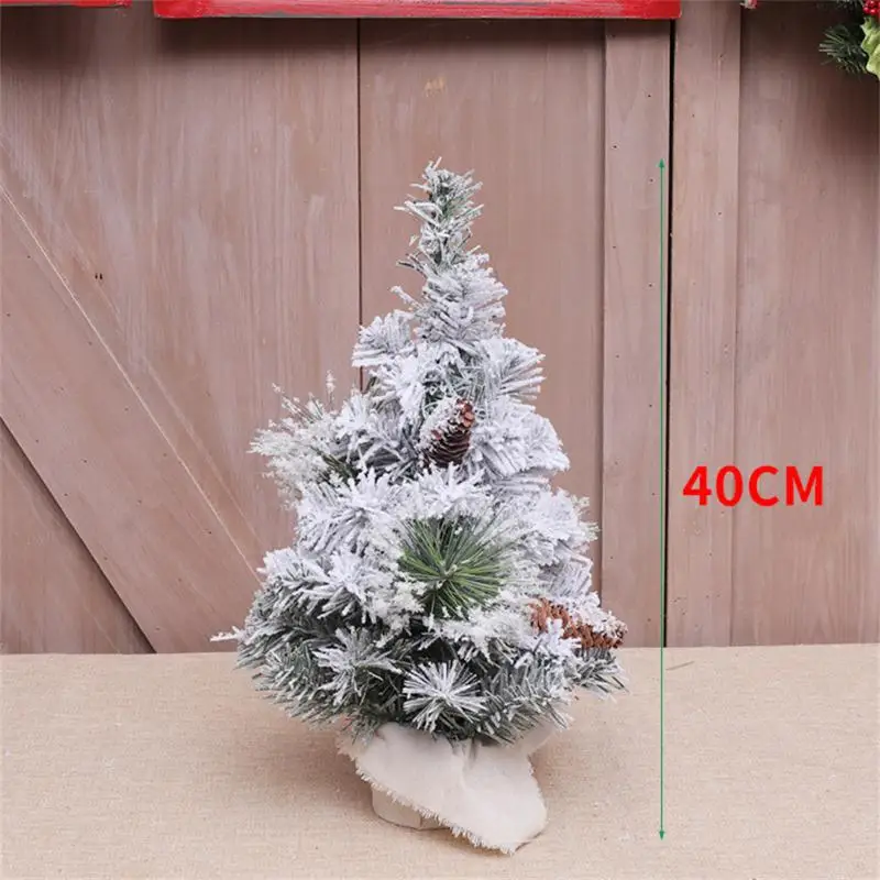 Christmas Decorations Safe And Non-toxic Polypropylene Wire Christmas Gift Ornaments Exquisite Design 4 Specifications Pvc