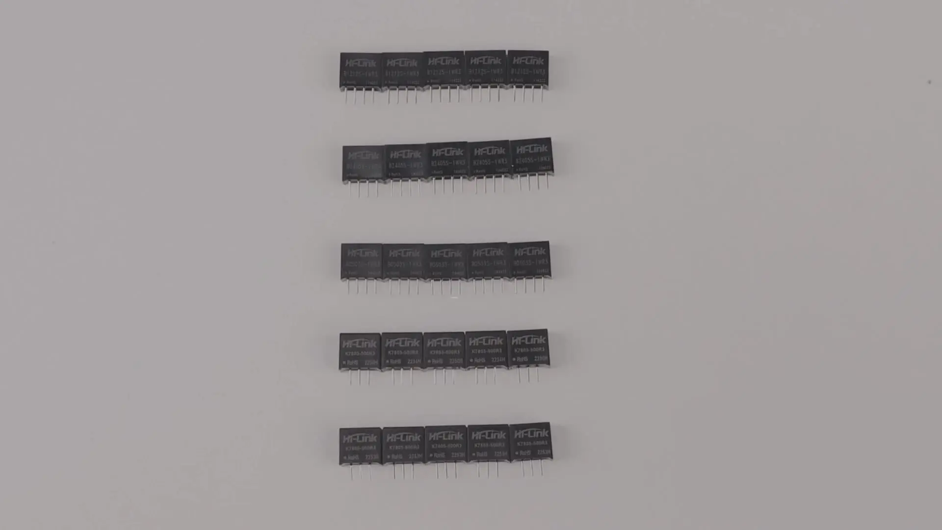 10-50 pezzi induttori di potenza SMD CD32 CD43 CD54 CD75 CD105 2.2uH 3.3uH 4.7uH 6.8uH 10uH 100uH 150UH 220UH 330UH 470UH 680UH 1000UH