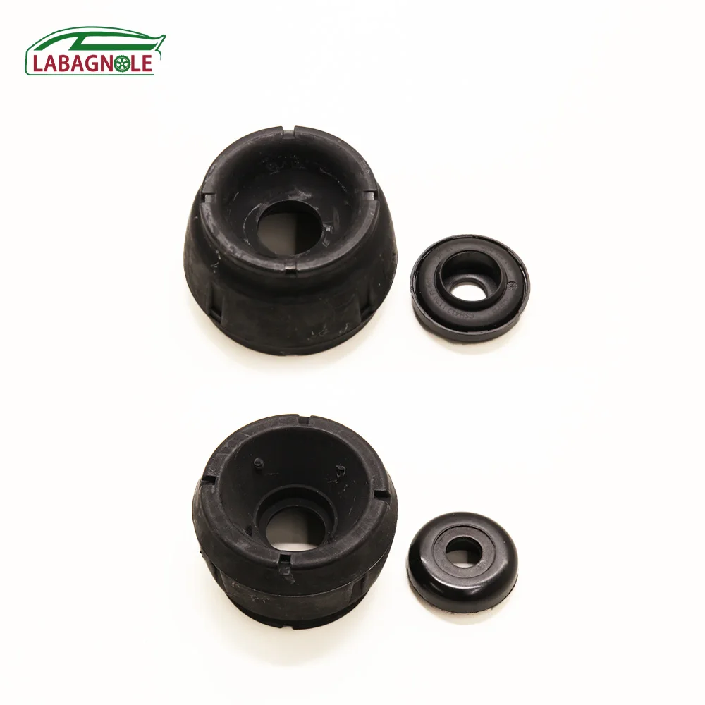 Front Strut Mount B…