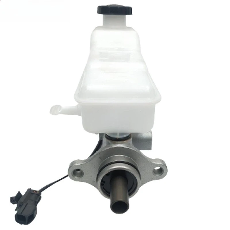 

Automotive Parts Brake Master Cylinder 58510-4H300