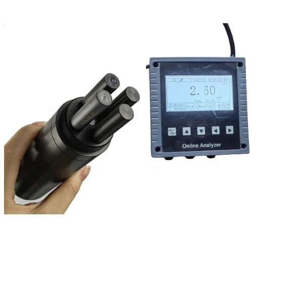 One -Parameter Anal…