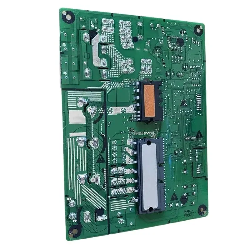 For The 30228000005 Main ZQ1230A Circuit Board GRZQ1230A Of Gree Air Conditioning Multi-Connected Modular Machine