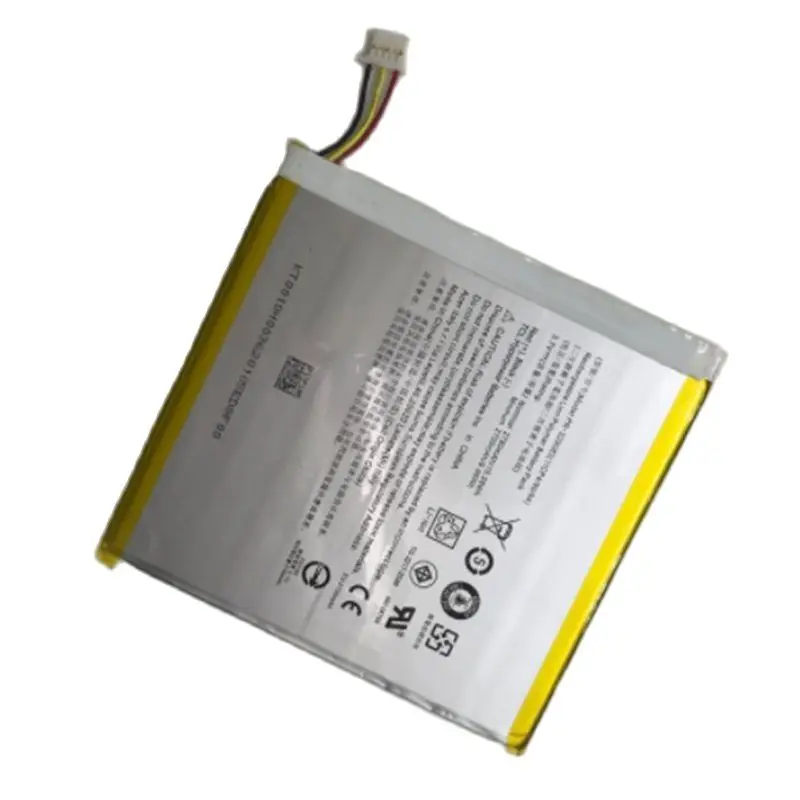 

Battery for Acer Iconia One 7 B1-770 A5007 Tablet PR-329083 3.7V