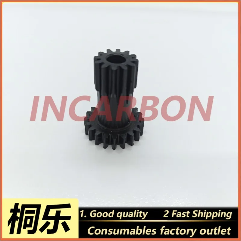 

Новые внутренние аксессуары для цветных расширительных машин Noritsu серии QSS32, шестерня сушильного блока A073184