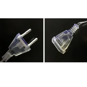 Genişletilmiş 5-no. 5 için 6 büyük satış