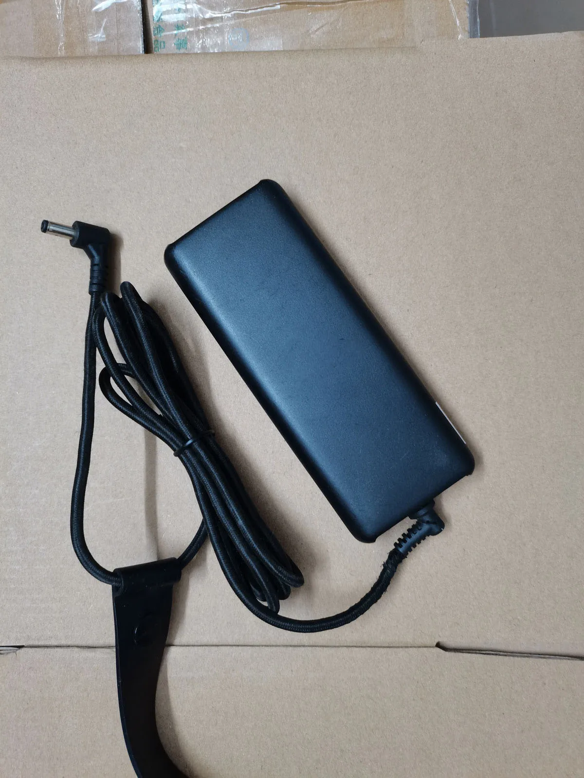 OEM 19.8V 8.33A 165W RC30-0165 RC30-01650100 5.5mm AC Adapter For Razer Blade rz09-01953e72 OEM Charger