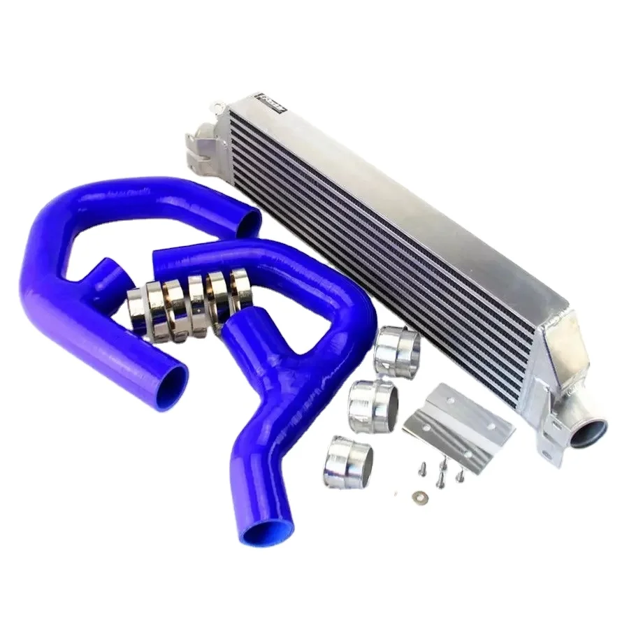 JSY10210 Front Moun…