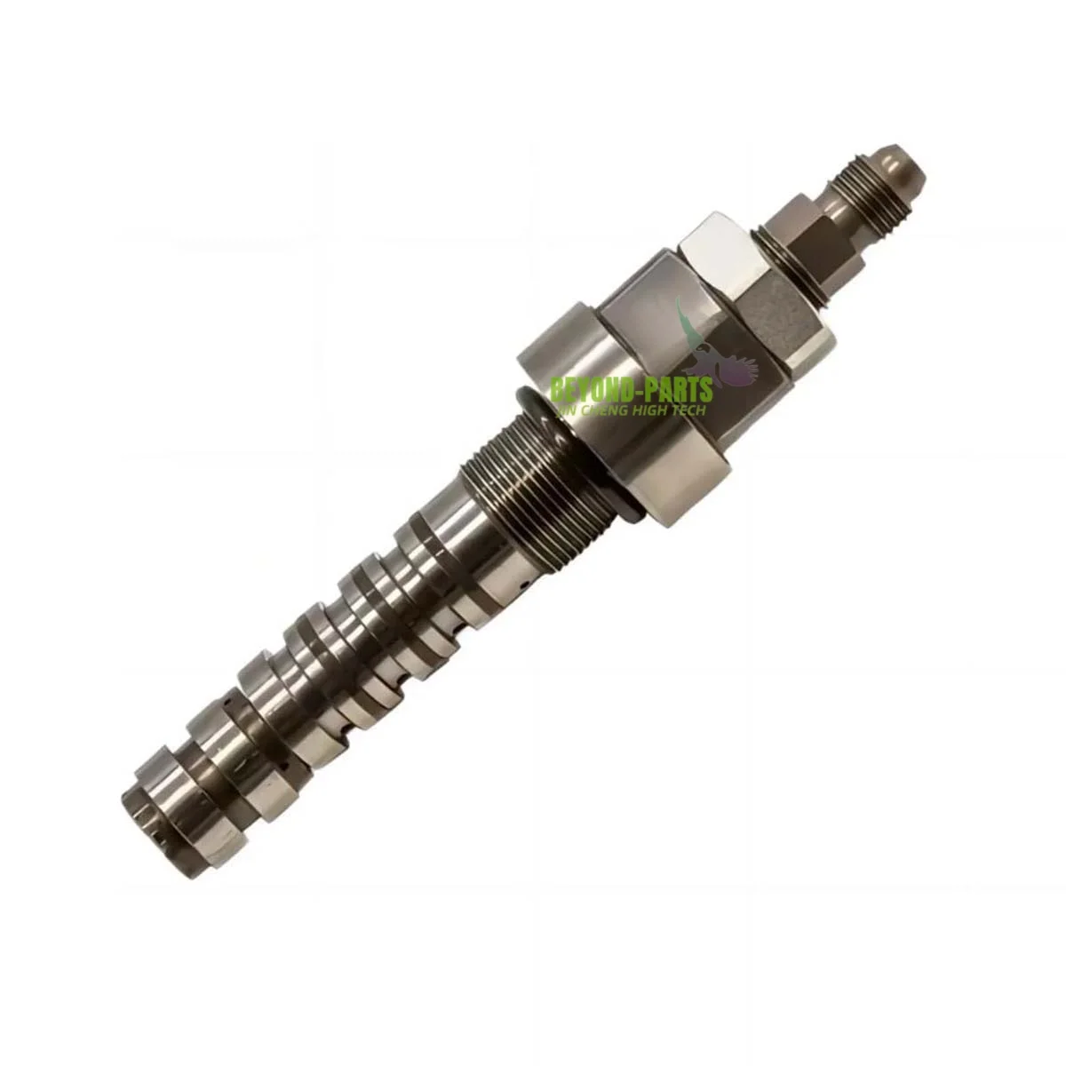 Excavator PC200-6 PC228UU PC228US LS B Valve Assy 708-2L-04740