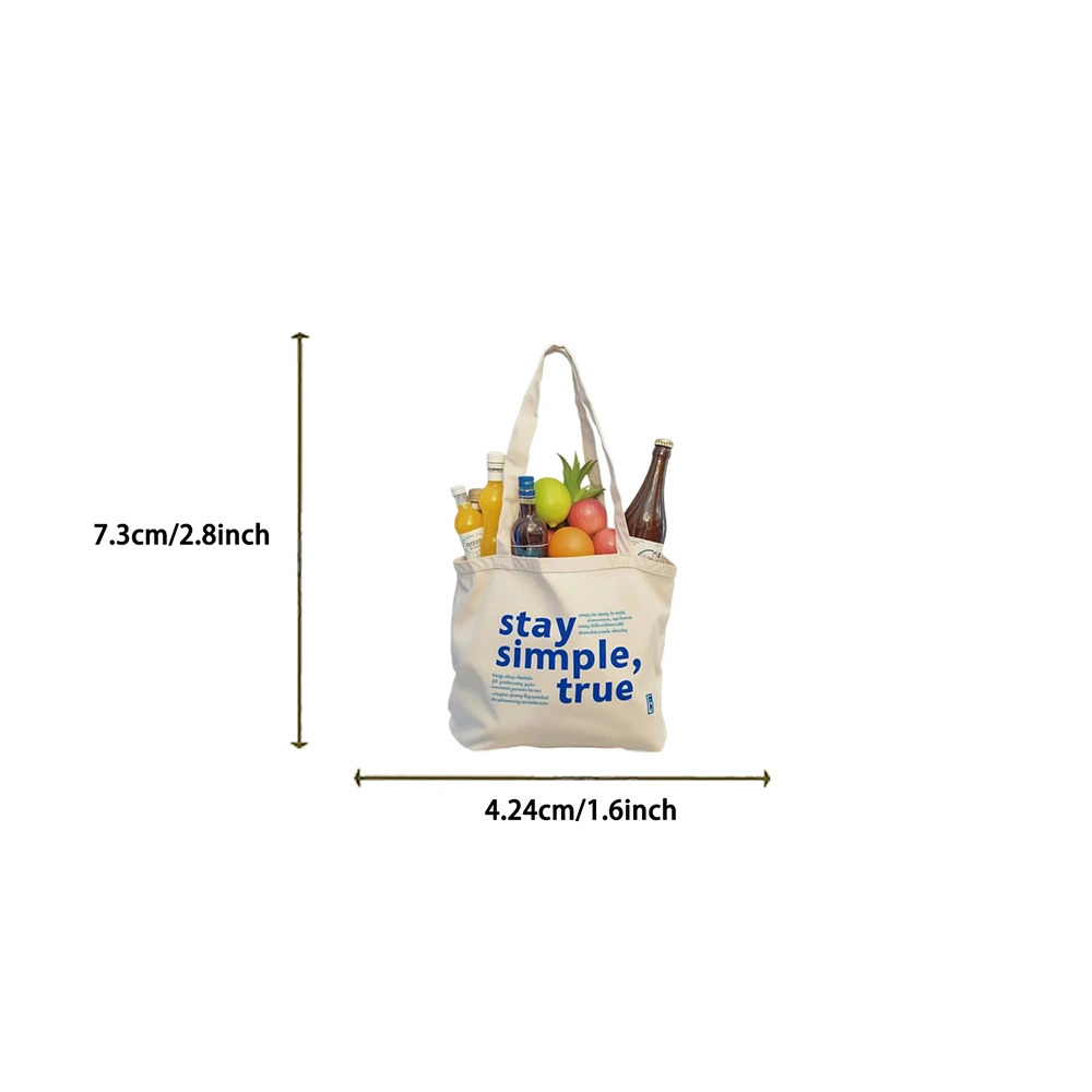 10/30/50/100 قطعة لطيف الكرتون الوردي الحيوان الجمالية ملصقات الشارات محمول دفتر جراب هاتف مذكرات الثلاجة لاصقة تزيين