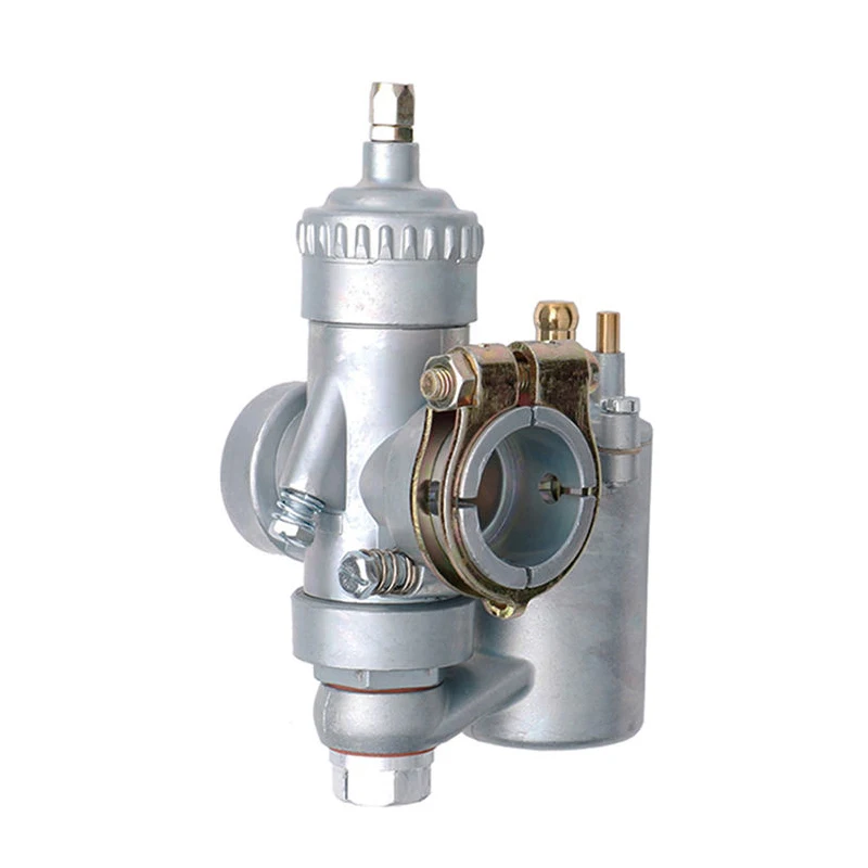 New Arrival Jawa MZ175 Carburetor 250cc Motor Engine WSK125 XF175 MZ 175 Carb For Bikes Modify