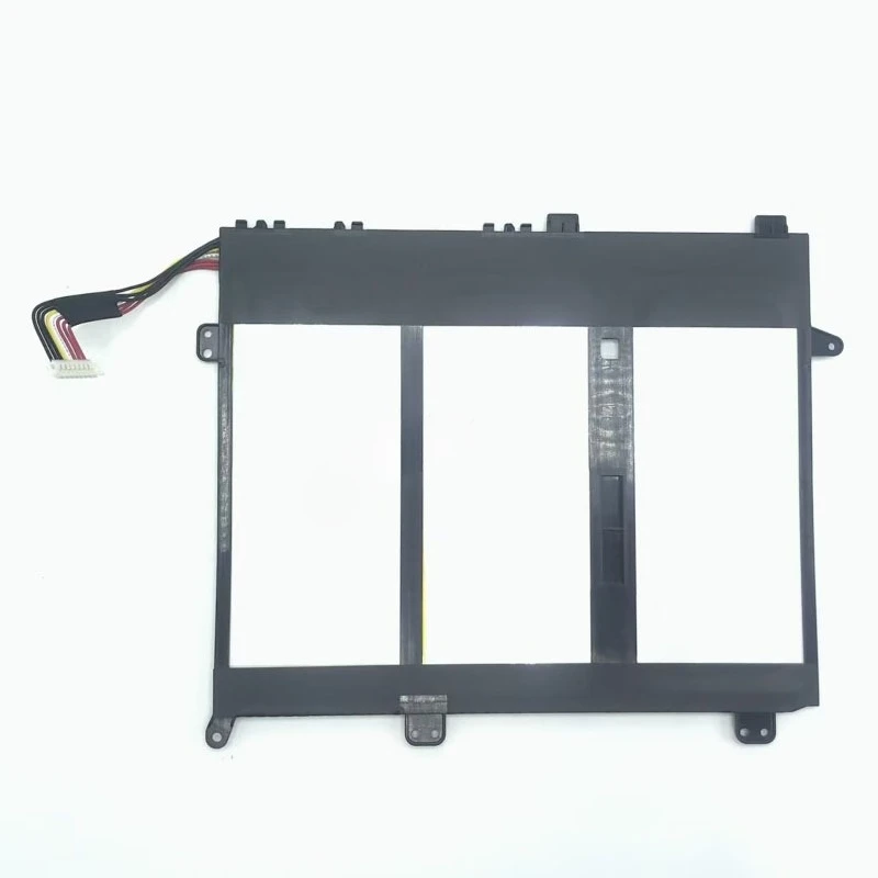 11.4V 57Wh High-Quality Laptop Battery C31N1431 For ASUS EeeBook E403S E403SA E403NA E403N