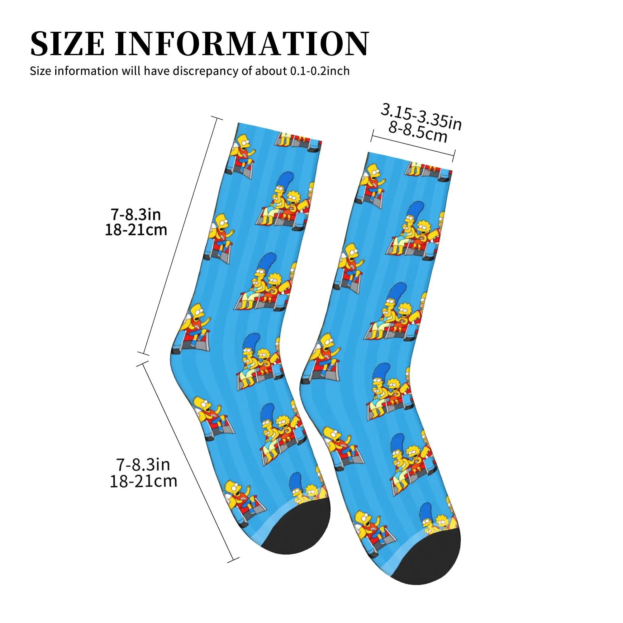 Funny S-Simpsons Movie Night R - Men'S Fashion Youtube บทวิจารณ์และราคา