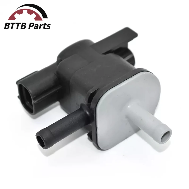 

2pin 90910-12276 For Toyota Yaris Camry RAV4 Lexus ES350 GS350 Mazda 3 5 6 Scion IQ XA XB Pontiac Vacuum Switch Valve