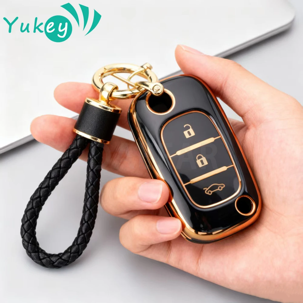 Protect Shell For R…