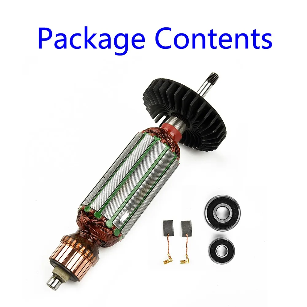 Gorąca Wyprzedaż Najnowsze Narzędzia Armatura Wirnik Praktyczny w Użyciu 9558NB 9558HN 9558PB Zastępuje 9556 9557 9556HN 9557NB