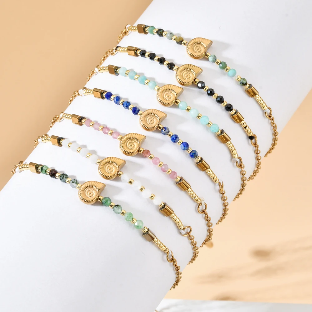 Cute Seashell Thin … - image